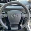 toyota aqua 2017 -TOYOTA--AQUA DAA-NHP10--NHP10-6546886---TOYOTA--AQUA DAA-NHP10--NHP10-6546886- image 3