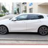 bmw 1-series 2025 CFJ1806966 image 8