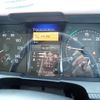 hino profia 2024 CFJ1649230 image 12