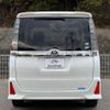 toyota voxy 2014 quick_quick_DBA-ZRR80W_ZRR80-0064833 image 6