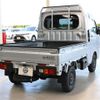 daihatsu hijet-truck 2024 CFJ1858173 image 5