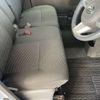 daihatsu wake 2017 CFJ1830542 image 26