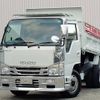 isuzu elf-truck 2018 CFJ1793677 image 2