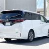 toyota alphard 2024 CFJ1661914 image 5