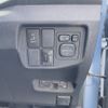 toyota prius-phv 2012 CFJ1703294 image 14
