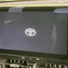 toyota corolla-cross 2024 CFJ1493804 image 2