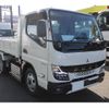 mitsubishi-fuso canter 2025 GOO_NET_EXCHANGE_0206497A30250130W001 image 1