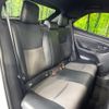 toyota yaris-cross 2023 CFJ1574725 image 11