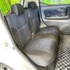 nissan dayz 2019 CFJ1485803 image 9