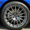 subaru wrx 2020 -SUBARU--WRX 3BA-VAG--VAG-039990---SUBARU--WRX 3BA-VAG--VAG-039990- image 23