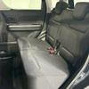 suzuki wagon-r 2023 quick_quick_MH85S_MH85S-171819 image 8