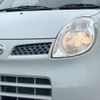 nissan moco 2009 CFJ1551897 image 12