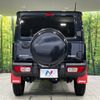 suzuki jimny 2023 -SUZUKI--Jimny 3BA-JB64W--JB64W-295484---SUZUKI--Jimny 3BA-JB64W--JB64W-295484- image 16