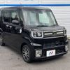 daihatsu wake 2017 -DAIHATSU--WAKE DBA-LA700S--LA700S-0092083---DAIHATSU--WAKE DBA-LA700S--LA700S-0092083- image 17