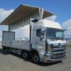 hino profia 2025 CFJ1529960 image 8
