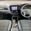 mitsubishi outlander-phev 2020 -MITSUBISHI--Outlander PHEV 5LA-GG3W--GG3W-0703227---MITSUBISHI--Outlander PHEV 5LA-GG3W--GG3W-0703227- image 2