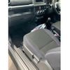 suzuki jimny-sierra 2021 -SUZUKI--Jimny Sierra 3BA-JB74W--JB74W-151265---SUZUKI--Jimny Sierra 3BA-JB74W--JB74W-151265- image 22