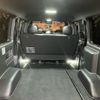 toyota hiace-van 2021 -TOYOTA--Hiace Van 3DF-GDH206V--GDH206-1065193---TOYOTA--Hiace Van 3DF-GDH206V--GDH206-1065193- image 12