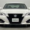 toyota crown 2016 -TOYOTA--Crown DAA-AWS210--AWS210-6114174---TOYOTA--Crown DAA-AWS210--AWS210-6114174- image 16