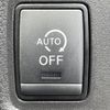 nissan note 2017 CFJ1679227 image 23
