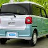 daihatsu move-canbus 2023 quick_quick_LA850S_LA850S-0018679 image 3