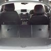 audi a1 2012 -AUDI 【名変中 】--Audi A1 8XCAX--CB237716---AUDI 【名変中 】--Audi A1 8XCAX--CB237716- image 13