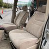 toyota alphard-g 2004 quick_quick_CBA-ANH10W_ANH10-0095311 image 6