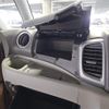 suzuki spacia 2014 -SUZUKI--Spacia DBA-MK32S--MK32S-203454---SUZUKI--Spacia DBA-MK32S--MK32S-203454- image 4
