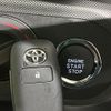 toyota raize 2023 CFJ1674517 image 6