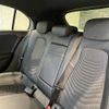 mercedes-benz a-class 2019 quick_quick_3DA-177012_WDD1770122V042783 image 7