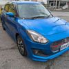 suzuki swift 2018 -SUZUKI--Swift DBA-ZC13S--ZC13S-105168---SUZUKI--Swift DBA-ZC13S--ZC13S-105168- image 8