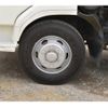 mitsubishi-fuso fighter 2006 CFJ1529805 image 71
