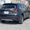 mazda cx-5 2018 -MAZDA--CX-5 DBA-KFEP--KFEP-106389---MAZDA--CX-5 DBA-KFEP--KFEP-106389- image 20