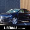 volkswagen passat 2016 -VOLKSWAGEN--VW Passat DLA-3CCUK--WVWZZZ3CZHE053474---VOLKSWAGEN--VW Passat DLA-3CCUK--WVWZZZ3CZHE053474- image 1