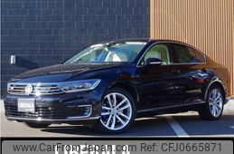 volkswagen passat 2016 -VOLKSWAGEN--VW Passat DLA-3CCUK--WVWZZZ3CZHE053474---VOLKSWAGEN--VW Passat DLA-3CCUK--WVWZZZ3CZHE053474-