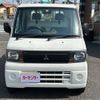 mitsubishi minicab-truck 2009 -MITSUBISHI 【北九州 480ｻ1339】--Minicab Truck GBD-U61T--U61T-1400236---MITSUBISHI 【北九州 480ｻ1339】--Minicab Truck GBD-U61T--U61T-1400236- image 14