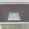 honda n-box 2017 CFJ1453350 image 2
