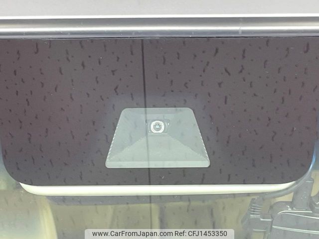 honda n-box 2017 CFJ1453350 image 2