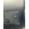 toyota wish 2009 -TOYOTA--Wish DBA-ZGE20W--ZGE20-0041595---TOYOTA--Wish DBA-ZGE20W--ZGE20-0041595- image 14