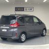 honda freed 2019 -HONDA--Freed DBA-GB5--GB5-1128718---HONDA--Freed DBA-GB5--GB5-1128718- image 3