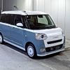 daihatsu move-canbus 2024 CFJ1594779 image 1