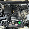 suzuki jimny-sierra 2020 quick_quick_JB74W_JB74W-121940 image 14