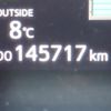toyota sienta 2020 -TOYOTA--Sienta 6AA-NHP170G--NHP170-7206922---TOYOTA--Sienta 6AA-NHP170G--NHP170-7206922- image 7