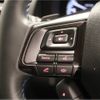 subaru levorg 2019 CFJ1762831 image 16