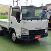 isuzu elf-truck 2019 GOO_NET_EXCHANGE_0560787A30250517W002 image 3