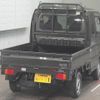 suzuki carry-truck 2024 -SUZUKI 【いわき 482ﾗ1】--Carry Truck DA16T-794072---SUZUKI 【いわき 482ﾗ1】--Carry Truck DA16T-794072- image 6