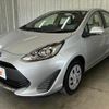 toyota aqua 2019 -TOYOTA--AQUA DAA-NHP10--NHP10-2653655---TOYOTA--AQUA DAA-NHP10--NHP10-2653655- image 10