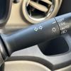 honda n-one 2014 -HONDA--N ONE DBA-JG1--JG1-1086135---HONDA--N ONE DBA-JG1--JG1-1086135- image 8