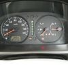nissan vanette-truck 2015 CFJ1803703 image 80