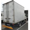 toyota dyna-truck 2016 CFJ1529376 image 2